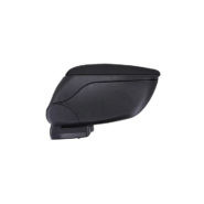 کنسول وسط خودرو توکا مدل B-11 مناسب برای پژو 405