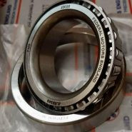 بلبرینگ چرخ جلو پراید قدیم برند فدرال موتورز انگلستان | کیفیت بالا | فروشگاه امیر یدک